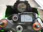 Mobile Preview: ZX10R Laptimer